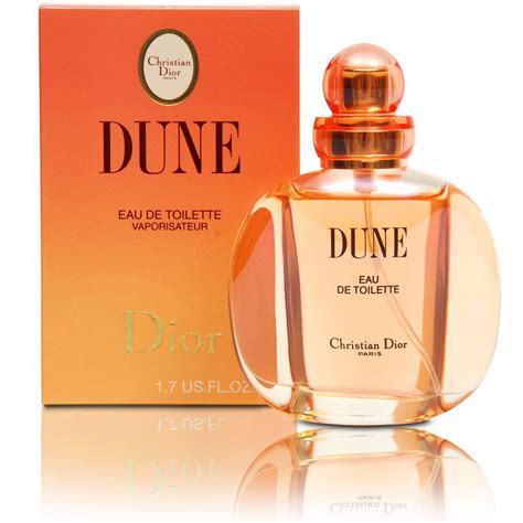 perfume dune dior resenha|christian Dior dune chemist warehouse.